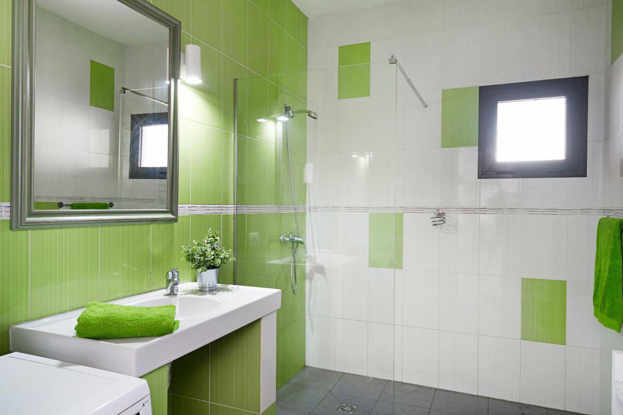 Casa Dario Daire Tinajo Dış mekan fotoğraf